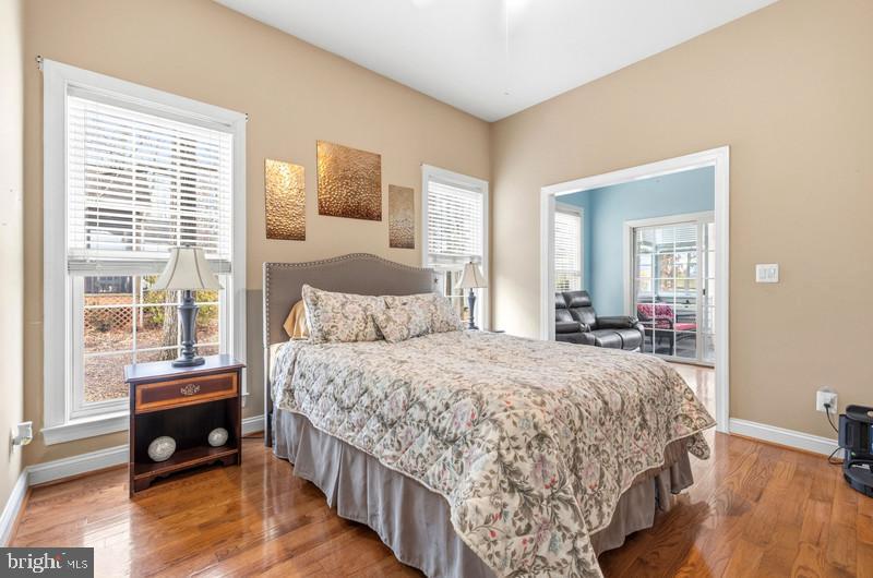 514 LIBERTY BLVD, LOCUST GROVE, Virginia 22508, 3 Bedrooms Bedrooms, ,3 BathroomsBathrooms,Residential,514 LIBERTY BLVD,VAOR2013586 MLS # VAOR2013586