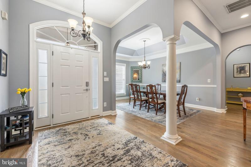514 LIBERTY BLVD, LOCUST GROVE, Virginia 22508, 3 Bedrooms Bedrooms, ,3 BathroomsBathrooms,Residential,514 LIBERTY BLVD,VAOR2013586 MLS # VAOR2013586