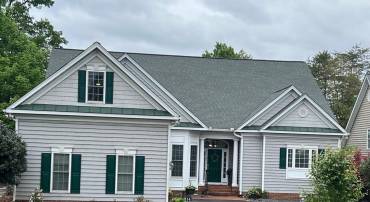 514 LIBERTY BLVD, LOCUST GROVE, Virginia 22508, 3 Bedrooms Bedrooms, ,3 BathroomsBathrooms,Residential,514 LIBERTY BLVD,VAOR2013586 MLS # VAOR2013586