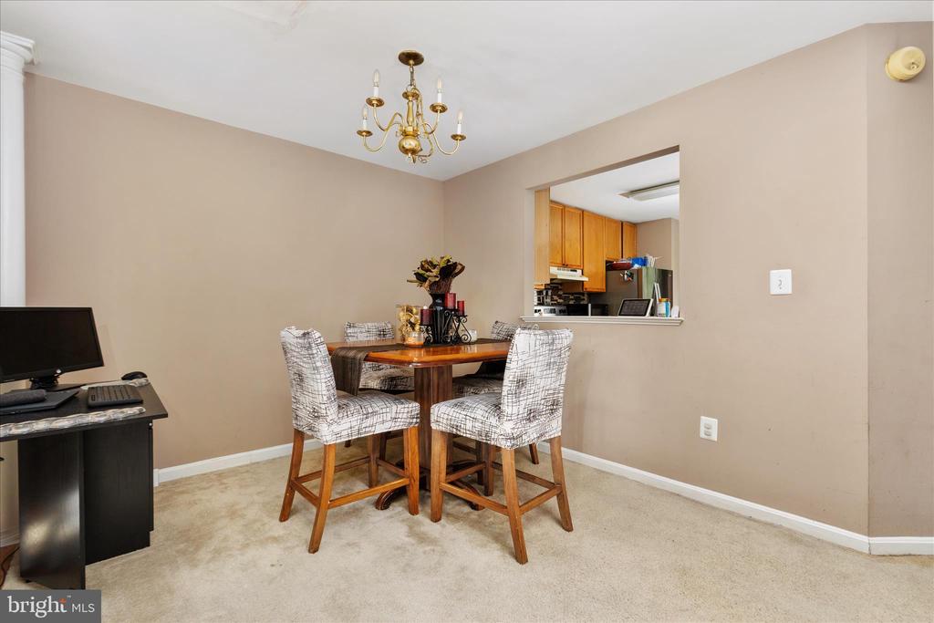 5700 FALLS WAY CT, FREDERICKSBURG, Virginia 22407, 3 Bedrooms Bedrooms, ,2 BathroomsBathrooms,Residential,KINGS CREST AT S,5700 FALLS WAY CT,VASP2041392 MLS # VASP2041392