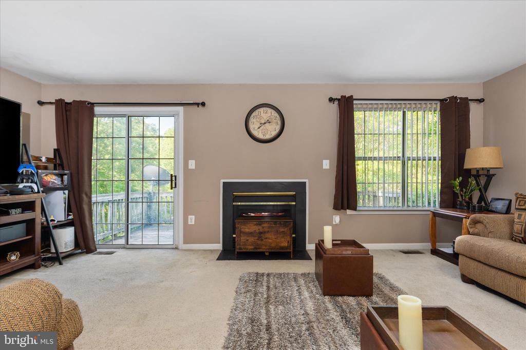 5700 FALLS WAY CT, FREDERICKSBURG, Virginia 22407, 3 Bedrooms Bedrooms, ,2 BathroomsBathrooms,Residential,KINGS CREST AT S,5700 FALLS WAY CT,VASP2041392 MLS # VASP2041392