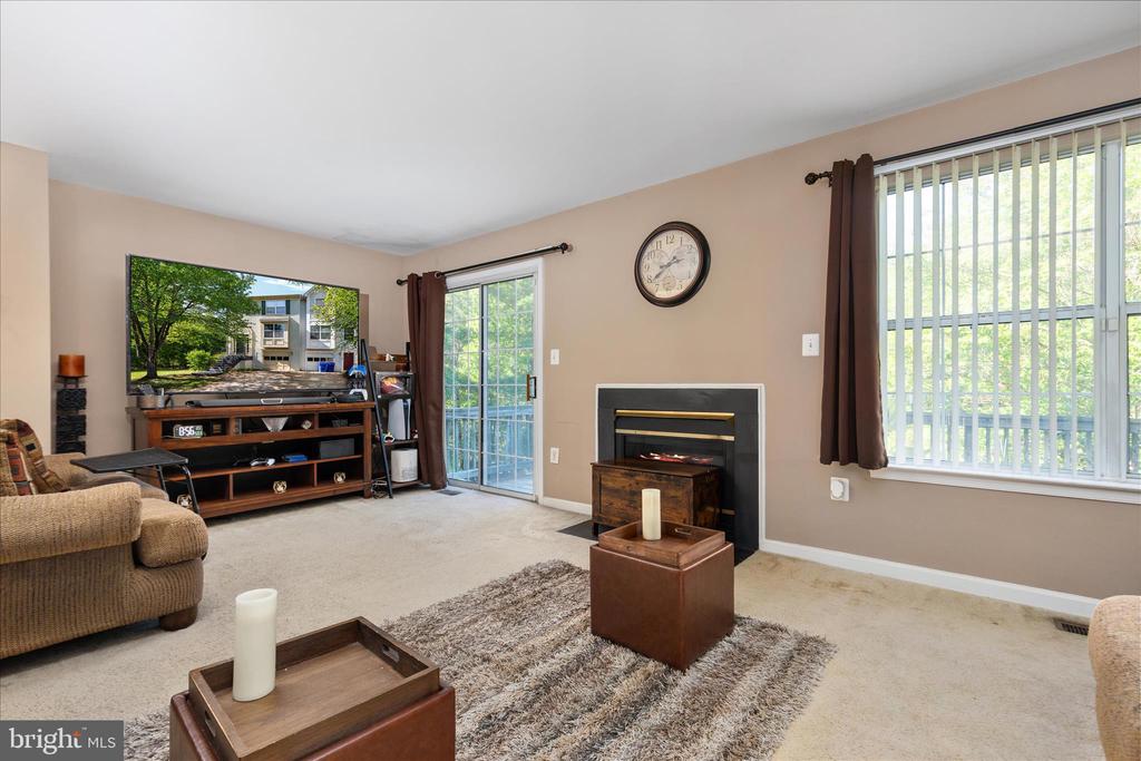 5700 FALLS WAY CT, FREDERICKSBURG, Virginia 22407, 3 Bedrooms Bedrooms, ,2 BathroomsBathrooms,Residential,KINGS CREST AT S,5700 FALLS WAY CT,VASP2041392 MLS # VASP2041392