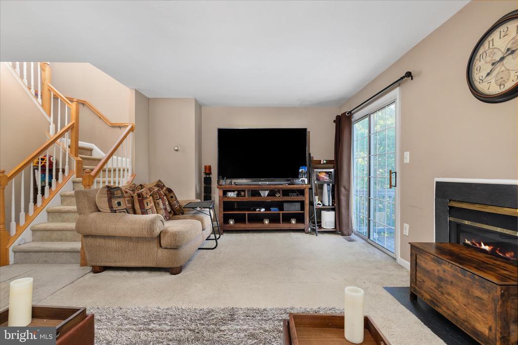 5700 FALLS WAY CT, FREDERICKSBURG, Virginia 22407, 3 Bedrooms Bedrooms, ,2 BathroomsBathrooms,Residential,KINGS CREST AT S,5700 FALLS WAY CT,VASP2041392 MLS # VASP2041392