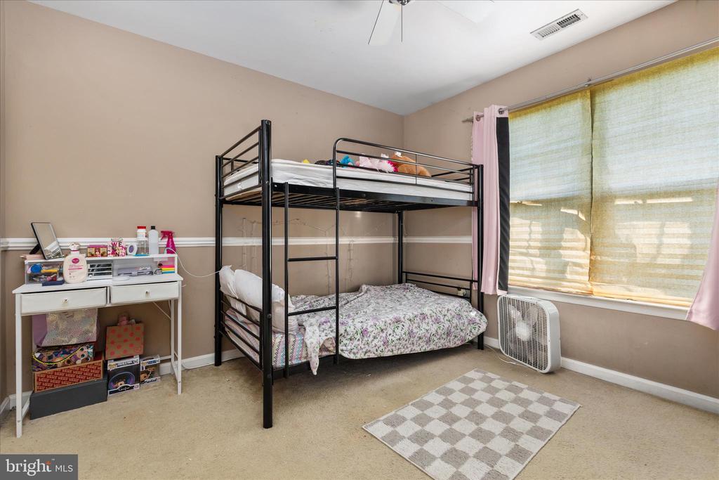 5700 FALLS WAY CT, FREDERICKSBURG, Virginia 22407, 3 Bedrooms Bedrooms, ,2 BathroomsBathrooms,Residential,KINGS CREST AT S,5700 FALLS WAY CT,VASP2041392 MLS # VASP2041392