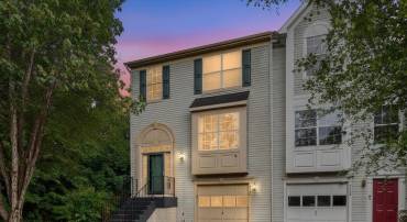 5700 FALLS WAY CT, FREDERICKSBURG, Virginia 22407, 3 Bedrooms Bedrooms, ,2 BathroomsBathrooms,Residential,KINGS CREST AT S,5700 FALLS WAY CT,VASP2041392 MLS # VASP2041392