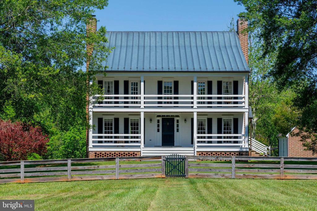 10813 MILLRIDGE LN, SPOTSYLVANIA, Virginia 22553, 3 Bedrooms Bedrooms, ,2 BathroomsBathrooms,Residential,10813 MILLRIDGE LN,VASP2041880 MLS # VASP2041880 10813 MILLRIDGE LN, SPOTSYLVANIA, Virginia 22553, 3 Bedrooms Bedrooms, ,2 BathroomsBathrooms,Residential,10813 MILLRIDGE LN,VASP2041880 MLS # VASP2041880