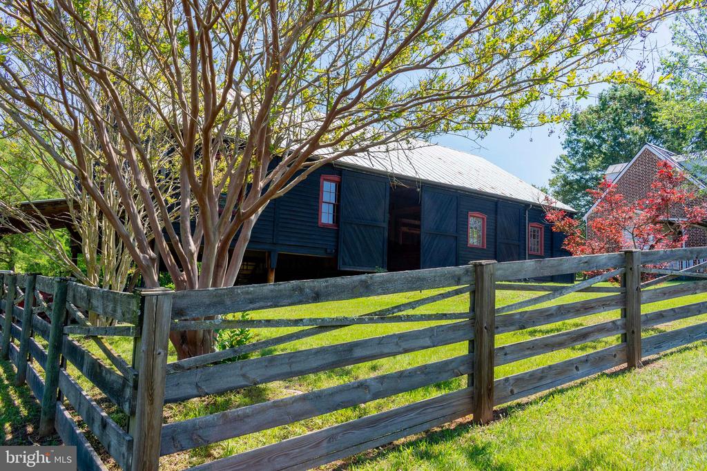 10813 MILLRIDGE LN, SPOTSYLVANIA, Virginia 22553, 3 Bedrooms Bedrooms, ,2 BathroomsBathrooms,Residential,10813 MILLRIDGE LN,VASP2041880 MLS # VASP2041880 10813 MILLRIDGE LN, SPOTSYLVANIA, Virginia 22553, 3 Bedrooms Bedrooms, ,2 BathroomsBathrooms,Residential,10813 MILLRIDGE LN,VASP2041880 MLS # VASP2041880