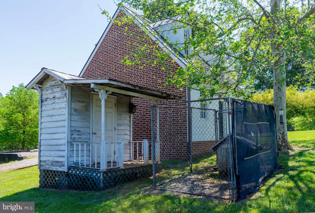 10813 MILLRIDGE LN, SPOTSYLVANIA, Virginia 22553, 3 Bedrooms Bedrooms, ,2 BathroomsBathrooms,Residential,10813 MILLRIDGE LN,VASP2041880 MLS # VASP2041880 10813 MILLRIDGE LN, SPOTSYLVANIA, Virginia 22553, 3 Bedrooms Bedrooms, ,2 BathroomsBathrooms,Residential,10813 MILLRIDGE LN,VASP2041880 MLS # VASP2041880