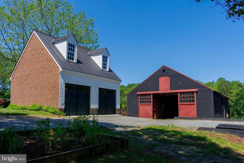 10813 MILLRIDGE LN, SPOTSYLVANIA, Virginia 22553, 3 Bedrooms Bedrooms, ,2 BathroomsBathrooms,Residential,10813 MILLRIDGE LN,VASP2041880 MLS # VASP2041880 10813 MILLRIDGE LN, SPOTSYLVANIA, Virginia 22553, 3 Bedrooms Bedrooms, ,2 BathroomsBathrooms,Residential,10813 MILLRIDGE LN,VASP2041880 MLS # VASP2041880