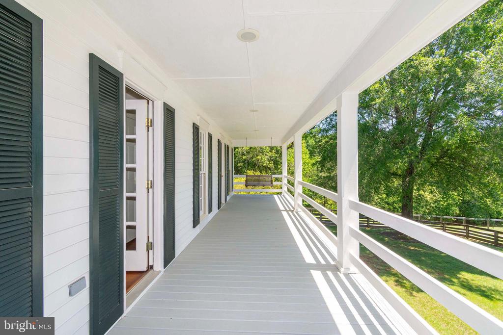 10813 MILLRIDGE LN, SPOTSYLVANIA, Virginia 22553, 3 Bedrooms Bedrooms, ,2 BathroomsBathrooms,Residential,10813 MILLRIDGE LN,VASP2041880 MLS # VASP2041880 10813 MILLRIDGE LN, SPOTSYLVANIA, Virginia 22553, 3 Bedrooms Bedrooms, ,2 BathroomsBathrooms,Residential,10813 MILLRIDGE LN,VASP2041880 MLS # VASP2041880