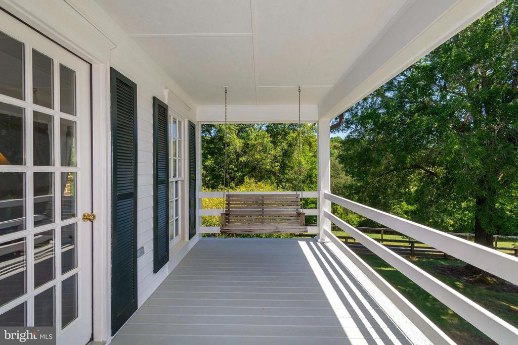 10813 MILLRIDGE LN, SPOTSYLVANIA, Virginia 22553, 3 Bedrooms Bedrooms, ,2 BathroomsBathrooms,Residential,10813 MILLRIDGE LN,VASP2041880 MLS # VASP2041880 10813 MILLRIDGE LN, SPOTSYLVANIA, Virginia 22553, 3 Bedrooms Bedrooms, ,2 BathroomsBathrooms,Residential,10813 MILLRIDGE LN,VASP2041880 MLS # VASP2041880
