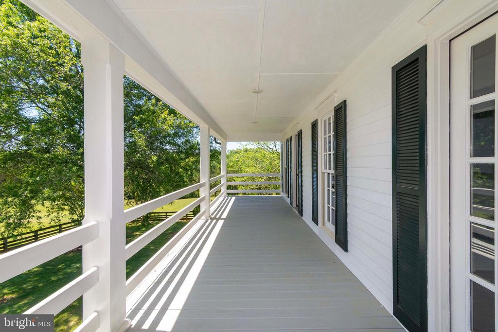 10813 MILLRIDGE LN, SPOTSYLVANIA, Virginia 22553, 3 Bedrooms Bedrooms, ,2 BathroomsBathrooms,Residential,10813 MILLRIDGE LN,VASP2041880 MLS # VASP2041880 10813 MILLRIDGE LN, SPOTSYLVANIA, Virginia 22553, 3 Bedrooms Bedrooms, ,2 BathroomsBathrooms,Residential,10813 MILLRIDGE LN,VASP2041880 MLS # VASP2041880