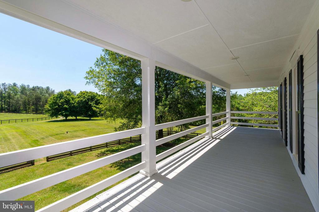 10813 MILLRIDGE LN, SPOTSYLVANIA, Virginia 22553, 3 Bedrooms Bedrooms, ,2 BathroomsBathrooms,Residential,10813 MILLRIDGE LN,VASP2041880 MLS # VASP2041880 10813 MILLRIDGE LN, SPOTSYLVANIA, Virginia 22553, 3 Bedrooms Bedrooms, ,2 BathroomsBathrooms,Residential,10813 MILLRIDGE LN,VASP2041880 MLS # VASP2041880