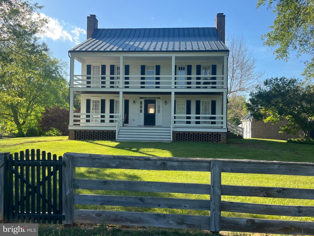 10813 MILLRIDGE LN, SPOTSYLVANIA, Virginia 22553, 3 Bedrooms Bedrooms, ,2 BathroomsBathrooms,Residential,10813 MILLRIDGE LN,VASP2041880 MLS # VASP2041880 10813 MILLRIDGE LN, SPOTSYLVANIA, Virginia 22553, 3 Bedrooms Bedrooms, ,2 BathroomsBathrooms,Residential,10813 MILLRIDGE LN,VASP2041880 MLS # VASP2041880