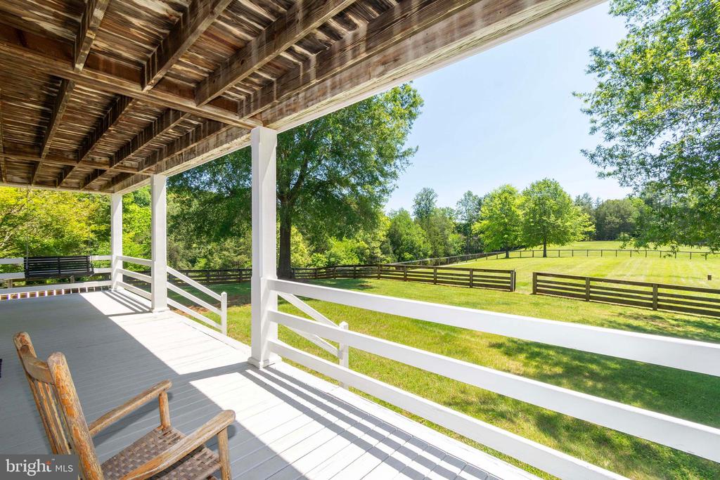 10813 MILLRIDGE LN, SPOTSYLVANIA, Virginia 22553, 3 Bedrooms Bedrooms, ,2 BathroomsBathrooms,Residential,10813 MILLRIDGE LN,VASP2041880 MLS # VASP2041880 10813 MILLRIDGE LN, SPOTSYLVANIA, Virginia 22553, 3 Bedrooms Bedrooms, ,2 BathroomsBathrooms,Residential,10813 MILLRIDGE LN,VASP2041880 MLS # VASP2041880