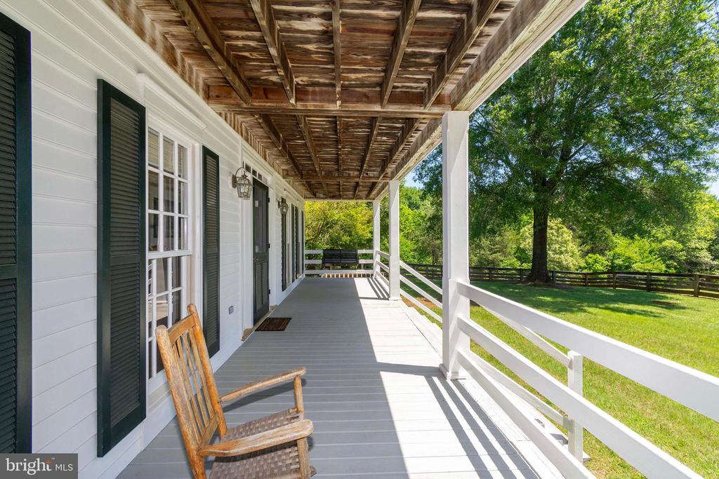 10813 MILLRIDGE LN, SPOTSYLVANIA, Virginia 22553, 3 Bedrooms Bedrooms, ,2 BathroomsBathrooms,Residential,10813 MILLRIDGE LN,VASP2041880 MLS # VASP2041880 10813 MILLRIDGE LN, SPOTSYLVANIA, Virginia 22553, 3 Bedrooms Bedrooms, ,2 BathroomsBathrooms,Residential,10813 MILLRIDGE LN,VASP2041880 MLS # VASP2041880