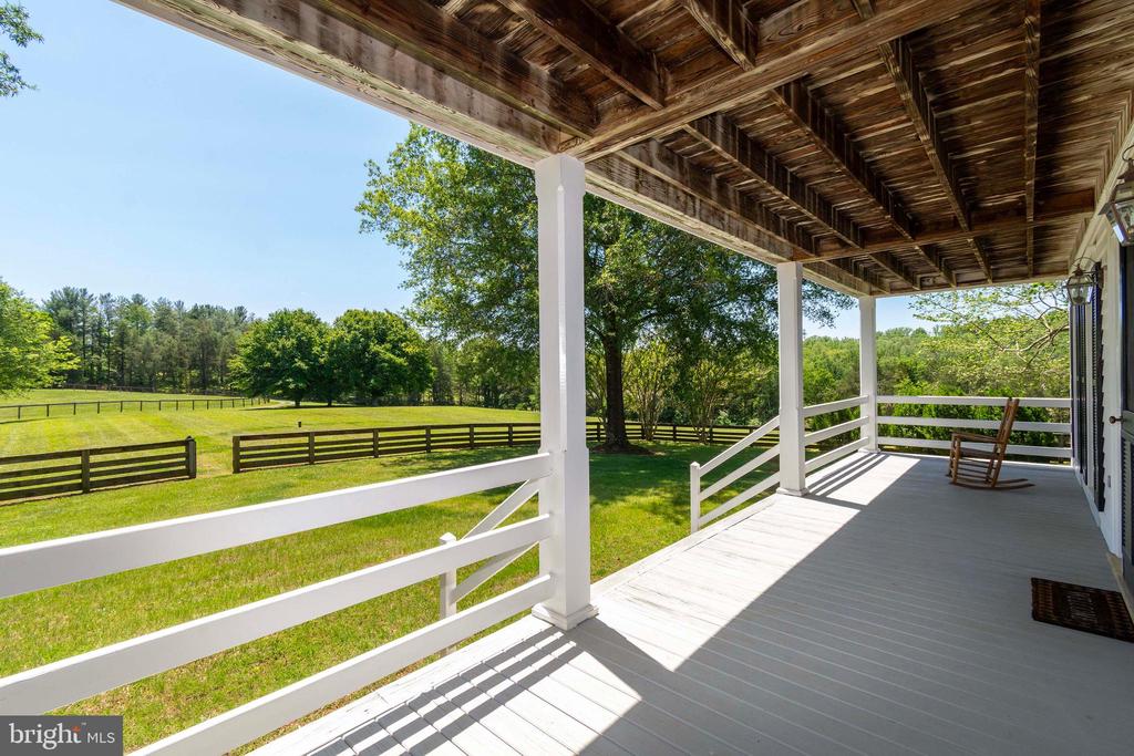 10813 MILLRIDGE LN, SPOTSYLVANIA, Virginia 22553, 3 Bedrooms Bedrooms, ,2 BathroomsBathrooms,Residential,10813 MILLRIDGE LN,VASP2041880 MLS # VASP2041880 10813 MILLRIDGE LN, SPOTSYLVANIA, Virginia 22553, 3 Bedrooms Bedrooms, ,2 BathroomsBathrooms,Residential,10813 MILLRIDGE LN,VASP2041880 MLS # VASP2041880