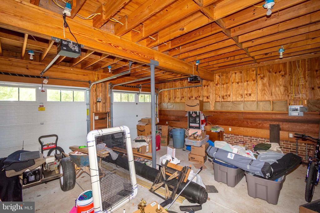 10813 MILLRIDGE LN, SPOTSYLVANIA, Virginia 22553, 3 Bedrooms Bedrooms, ,2 BathroomsBathrooms,Residential,10813 MILLRIDGE LN,VASP2041880 MLS # VASP2041880 10813 MILLRIDGE LN, SPOTSYLVANIA, Virginia 22553, 3 Bedrooms Bedrooms, ,2 BathroomsBathrooms,Residential,10813 MILLRIDGE LN,VASP2041880 MLS # VASP2041880
