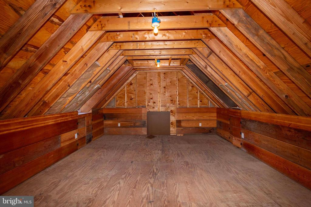 10813 MILLRIDGE LN, SPOTSYLVANIA, Virginia 22553, 3 Bedrooms Bedrooms, ,2 BathroomsBathrooms,Residential,10813 MILLRIDGE LN,VASP2041880 MLS # VASP2041880 10813 MILLRIDGE LN, SPOTSYLVANIA, Virginia 22553, 3 Bedrooms Bedrooms, ,2 BathroomsBathrooms,Residential,10813 MILLRIDGE LN,VASP2041880 MLS # VASP2041880