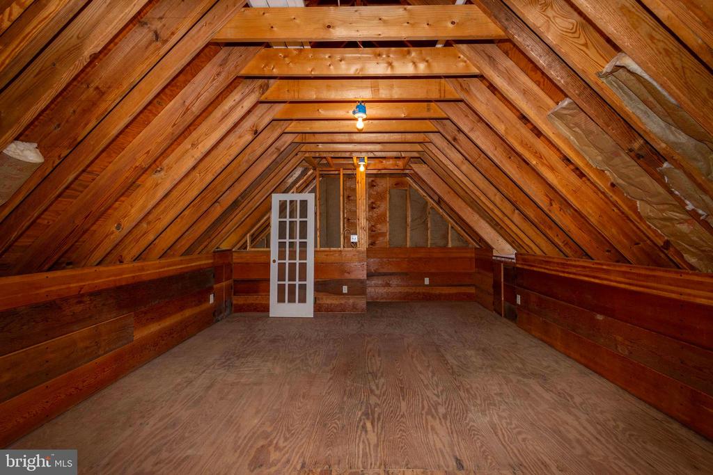 10813 MILLRIDGE LN, SPOTSYLVANIA, Virginia 22553, 3 Bedrooms Bedrooms, ,2 BathroomsBathrooms,Residential,10813 MILLRIDGE LN,VASP2041880 MLS # VASP2041880 10813 MILLRIDGE LN, SPOTSYLVANIA, Virginia 22553, 3 Bedrooms Bedrooms, ,2 BathroomsBathrooms,Residential,10813 MILLRIDGE LN,VASP2041880 MLS # VASP2041880