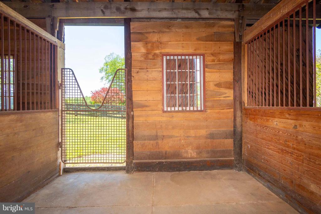 10813 MILLRIDGE LN, SPOTSYLVANIA, Virginia 22553, 3 Bedrooms Bedrooms, ,2 BathroomsBathrooms,Residential,10813 MILLRIDGE LN,VASP2041880 MLS # VASP2041880 10813 MILLRIDGE LN, SPOTSYLVANIA, Virginia 22553, 3 Bedrooms Bedrooms, ,2 BathroomsBathrooms,Residential,10813 MILLRIDGE LN,VASP2041880 MLS # VASP2041880