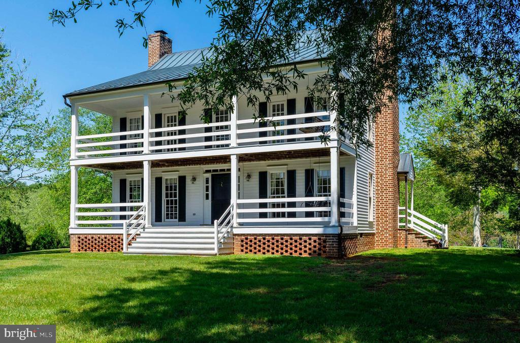 10813 MILLRIDGE LN, SPOTSYLVANIA, Virginia 22553, 3 Bedrooms Bedrooms, ,2 BathroomsBathrooms,Residential,10813 MILLRIDGE LN,VASP2041880 MLS # VASP2041880 10813 MILLRIDGE LN, SPOTSYLVANIA, Virginia 22553, 3 Bedrooms Bedrooms, ,2 BathroomsBathrooms,Residential,10813 MILLRIDGE LN,VASP2041880 MLS # VASP2041880
