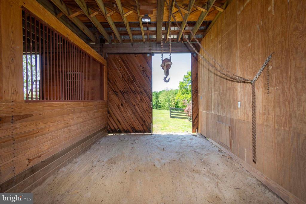 10813 MILLRIDGE LN, SPOTSYLVANIA, Virginia 22553, 3 Bedrooms Bedrooms, ,2 BathroomsBathrooms,Residential,10813 MILLRIDGE LN,VASP2041880 MLS # VASP2041880 10813 MILLRIDGE LN, SPOTSYLVANIA, Virginia 22553, 3 Bedrooms Bedrooms, ,2 BathroomsBathrooms,Residential,10813 MILLRIDGE LN,VASP2041880 MLS # VASP2041880