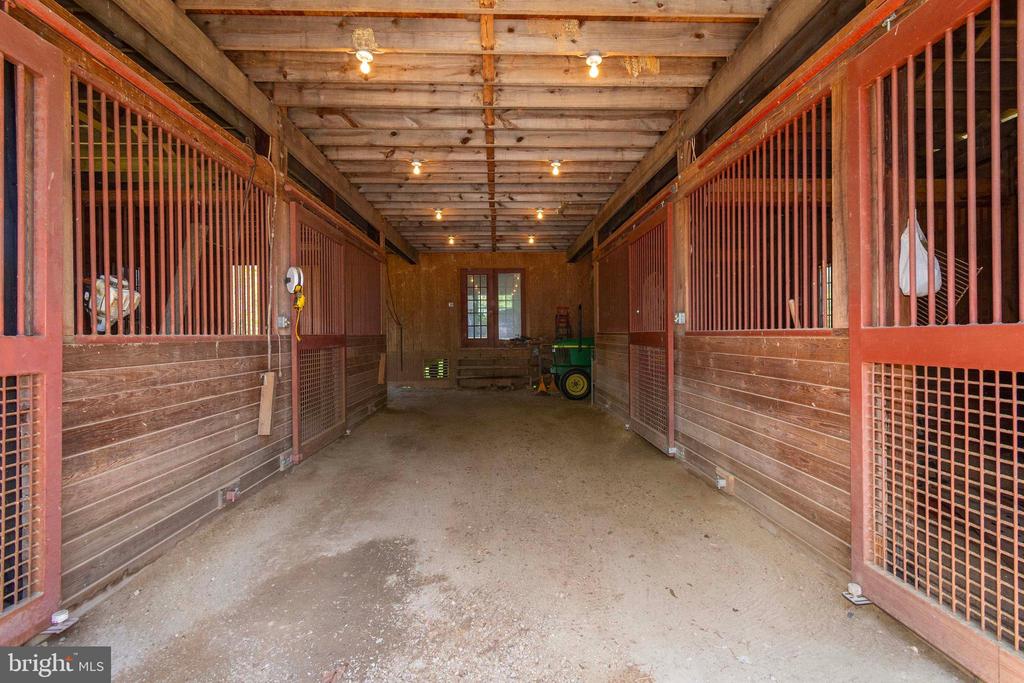 10813 MILLRIDGE LN, SPOTSYLVANIA, Virginia 22553, 3 Bedrooms Bedrooms, ,2 BathroomsBathrooms,Residential,10813 MILLRIDGE LN,VASP2041880 MLS # VASP2041880 10813 MILLRIDGE LN, SPOTSYLVANIA, Virginia 22553, 3 Bedrooms Bedrooms, ,2 BathroomsBathrooms,Residential,10813 MILLRIDGE LN,VASP2041880 MLS # VASP2041880