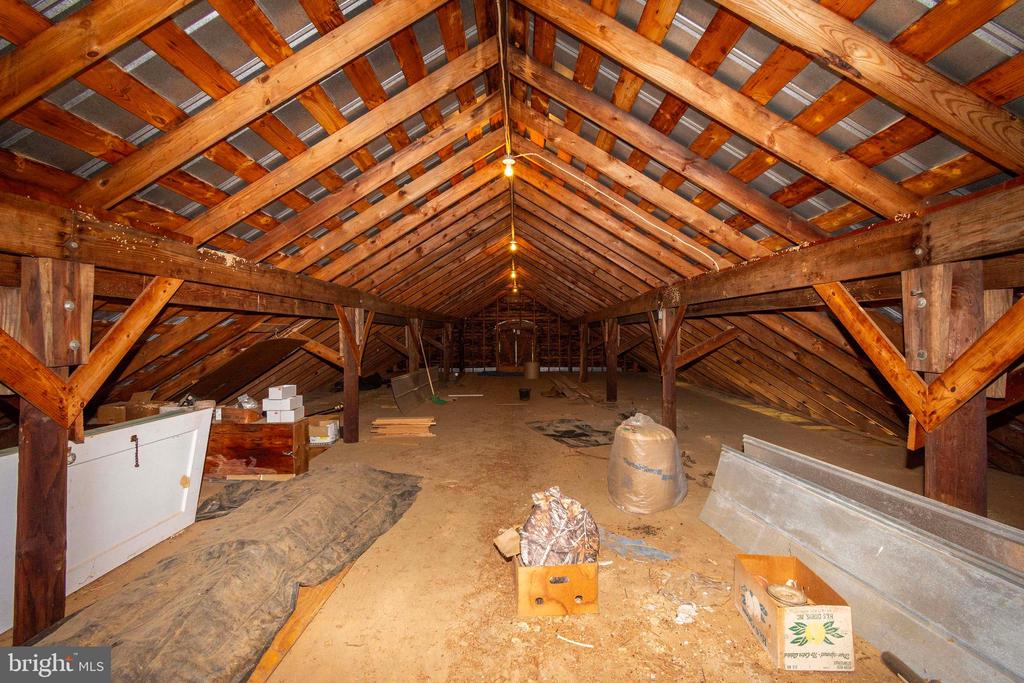 10813 MILLRIDGE LN, SPOTSYLVANIA, Virginia 22553, 3 Bedrooms Bedrooms, ,2 BathroomsBathrooms,Residential,10813 MILLRIDGE LN,VASP2041880 MLS # VASP2041880 10813 MILLRIDGE LN, SPOTSYLVANIA, Virginia 22553, 3 Bedrooms Bedrooms, ,2 BathroomsBathrooms,Residential,10813 MILLRIDGE LN,VASP2041880 MLS # VASP2041880