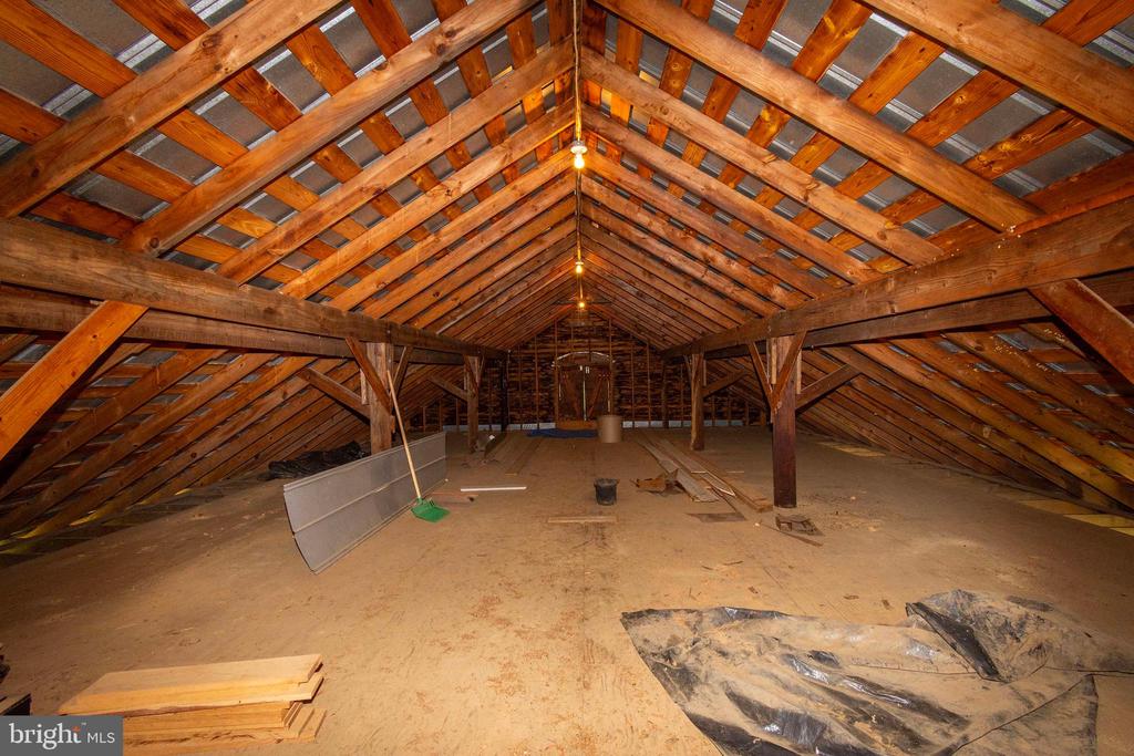 10813 MILLRIDGE LN, SPOTSYLVANIA, Virginia 22553, 3 Bedrooms Bedrooms, ,2 BathroomsBathrooms,Residential,10813 MILLRIDGE LN,VASP2041880 MLS # VASP2041880 10813 MILLRIDGE LN, SPOTSYLVANIA, Virginia 22553, 3 Bedrooms Bedrooms, ,2 BathroomsBathrooms,Residential,10813 MILLRIDGE LN,VASP2041880 MLS # VASP2041880