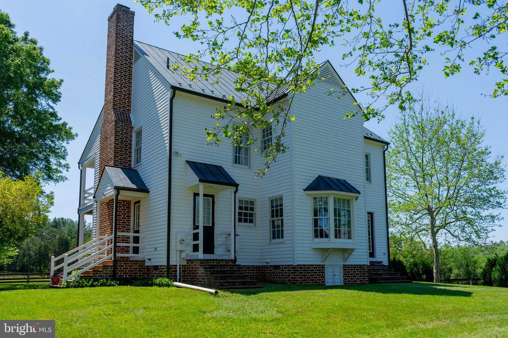 10813 MILLRIDGE LN, SPOTSYLVANIA, Virginia 22553, 3 Bedrooms Bedrooms, ,2 BathroomsBathrooms,Residential,10813 MILLRIDGE LN,VASP2041880 MLS # VASP2041880 10813 MILLRIDGE LN, SPOTSYLVANIA, Virginia 22553, 3 Bedrooms Bedrooms, ,2 BathroomsBathrooms,Residential,10813 MILLRIDGE LN,VASP2041880 MLS # VASP2041880