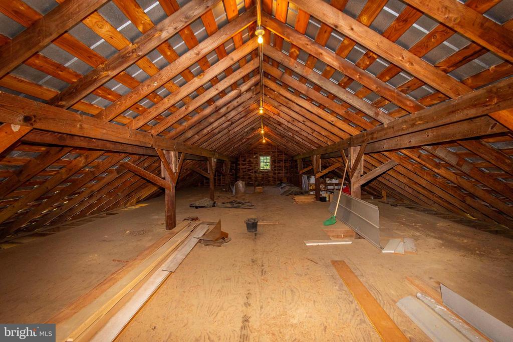 10813 MILLRIDGE LN, SPOTSYLVANIA, Virginia 22553, 3 Bedrooms Bedrooms, ,2 BathroomsBathrooms,Residential,10813 MILLRIDGE LN,VASP2041880 MLS # VASP2041880 10813 MILLRIDGE LN, SPOTSYLVANIA, Virginia 22553, 3 Bedrooms Bedrooms, ,2 BathroomsBathrooms,Residential,10813 MILLRIDGE LN,VASP2041880 MLS # VASP2041880