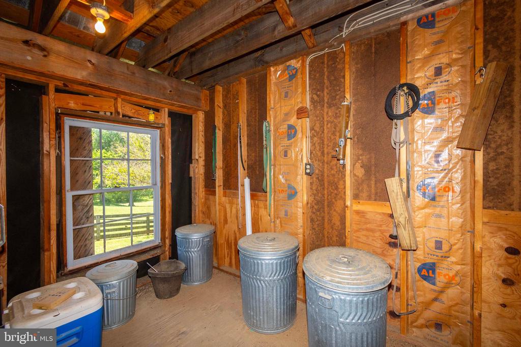 10813 MILLRIDGE LN, SPOTSYLVANIA, Virginia 22553, 3 Bedrooms Bedrooms, ,2 BathroomsBathrooms,Residential,10813 MILLRIDGE LN,VASP2041880 MLS # VASP2041880 10813 MILLRIDGE LN, SPOTSYLVANIA, Virginia 22553, 3 Bedrooms Bedrooms, ,2 BathroomsBathrooms,Residential,10813 MILLRIDGE LN,VASP2041880 MLS # VASP2041880