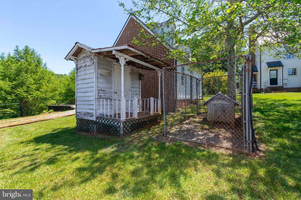 10813 MILLRIDGE LN, SPOTSYLVANIA, Virginia 22553, 3 Bedrooms Bedrooms, ,2 BathroomsBathrooms,Residential,10813 MILLRIDGE LN,VASP2041880 MLS # VASP2041880 10813 MILLRIDGE LN, SPOTSYLVANIA, Virginia 22553, 3 Bedrooms Bedrooms, ,2 BathroomsBathrooms,Residential,10813 MILLRIDGE LN,VASP2041880 MLS # VASP2041880