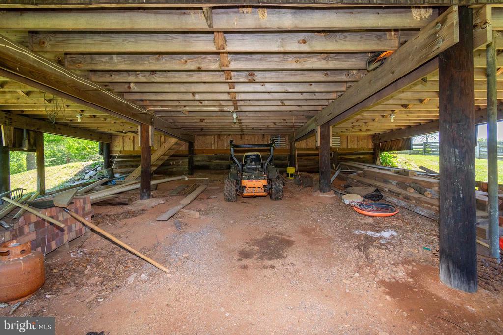 10813 MILLRIDGE LN, SPOTSYLVANIA, Virginia 22553, 3 Bedrooms Bedrooms, ,2 BathroomsBathrooms,Residential,10813 MILLRIDGE LN,VASP2041880 MLS # VASP2041880 10813 MILLRIDGE LN, SPOTSYLVANIA, Virginia 22553, 3 Bedrooms Bedrooms, ,2 BathroomsBathrooms,Residential,10813 MILLRIDGE LN,VASP2041880 MLS # VASP2041880