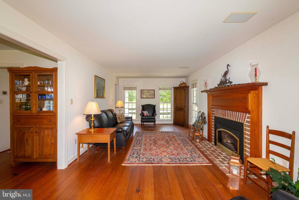 10813 MILLRIDGE LN, SPOTSYLVANIA, Virginia 22553, 3 Bedrooms Bedrooms, ,2 BathroomsBathrooms,Residential,10813 MILLRIDGE LN,VASP2041880 MLS # VASP2041880 10813 MILLRIDGE LN, SPOTSYLVANIA, Virginia 22553, 3 Bedrooms Bedrooms, ,2 BathroomsBathrooms,Residential,10813 MILLRIDGE LN,VASP2041880 MLS # VASP2041880