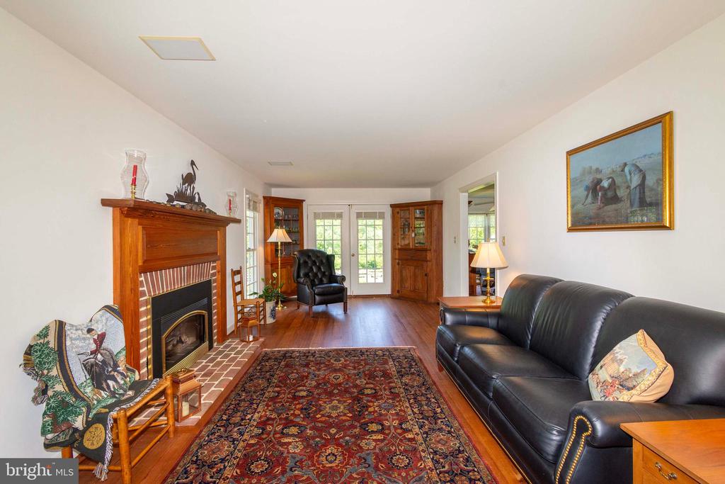 10813 MILLRIDGE LN, SPOTSYLVANIA, Virginia 22553, 3 Bedrooms Bedrooms, ,2 BathroomsBathrooms,Residential,10813 MILLRIDGE LN,VASP2041880 MLS # VASP2041880 10813 MILLRIDGE LN, SPOTSYLVANIA, Virginia 22553, 3 Bedrooms Bedrooms, ,2 BathroomsBathrooms,Residential,10813 MILLRIDGE LN,VASP2041880 MLS # VASP2041880