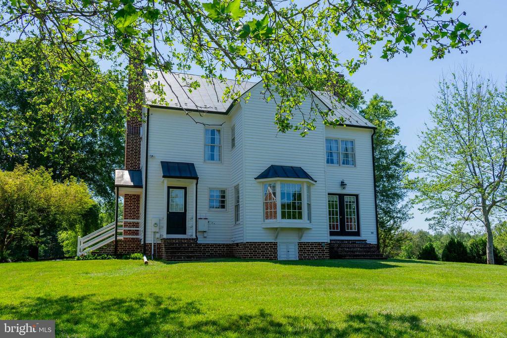 10813 MILLRIDGE LN, SPOTSYLVANIA, Virginia 22553, 3 Bedrooms Bedrooms, ,2 BathroomsBathrooms,Residential,10813 MILLRIDGE LN,VASP2041880 MLS # VASP2041880 10813 MILLRIDGE LN, SPOTSYLVANIA, Virginia 22553, 3 Bedrooms Bedrooms, ,2 BathroomsBathrooms,Residential,10813 MILLRIDGE LN,VASP2041880 MLS # VASP2041880