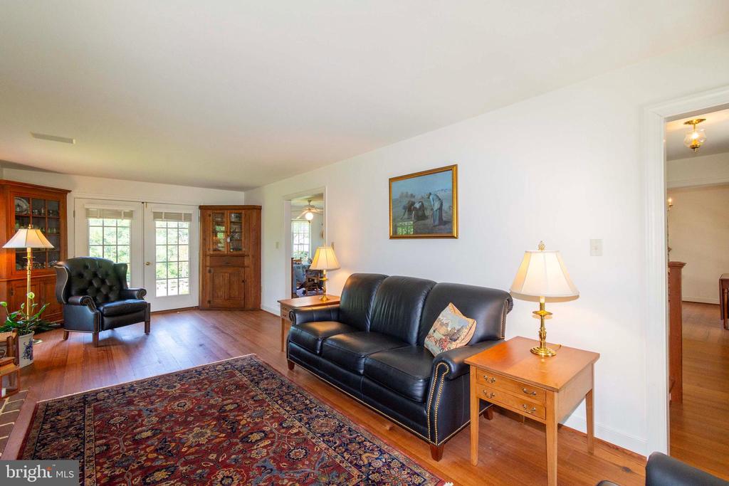 10813 MILLRIDGE LN, SPOTSYLVANIA, Virginia 22553, 3 Bedrooms Bedrooms, ,2 BathroomsBathrooms,Residential,10813 MILLRIDGE LN,VASP2041880 MLS # VASP2041880 10813 MILLRIDGE LN, SPOTSYLVANIA, Virginia 22553, 3 Bedrooms Bedrooms, ,2 BathroomsBathrooms,Residential,10813 MILLRIDGE LN,VASP2041880 MLS # VASP2041880