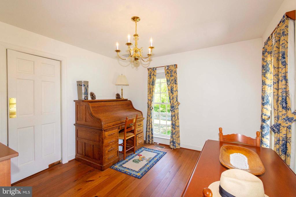 10813 MILLRIDGE LN, SPOTSYLVANIA, Virginia 22553, 3 Bedrooms Bedrooms, ,2 BathroomsBathrooms,Residential,10813 MILLRIDGE LN,VASP2041880 MLS # VASP2041880 10813 MILLRIDGE LN, SPOTSYLVANIA, Virginia 22553, 3 Bedrooms Bedrooms, ,2 BathroomsBathrooms,Residential,10813 MILLRIDGE LN,VASP2041880 MLS # VASP2041880