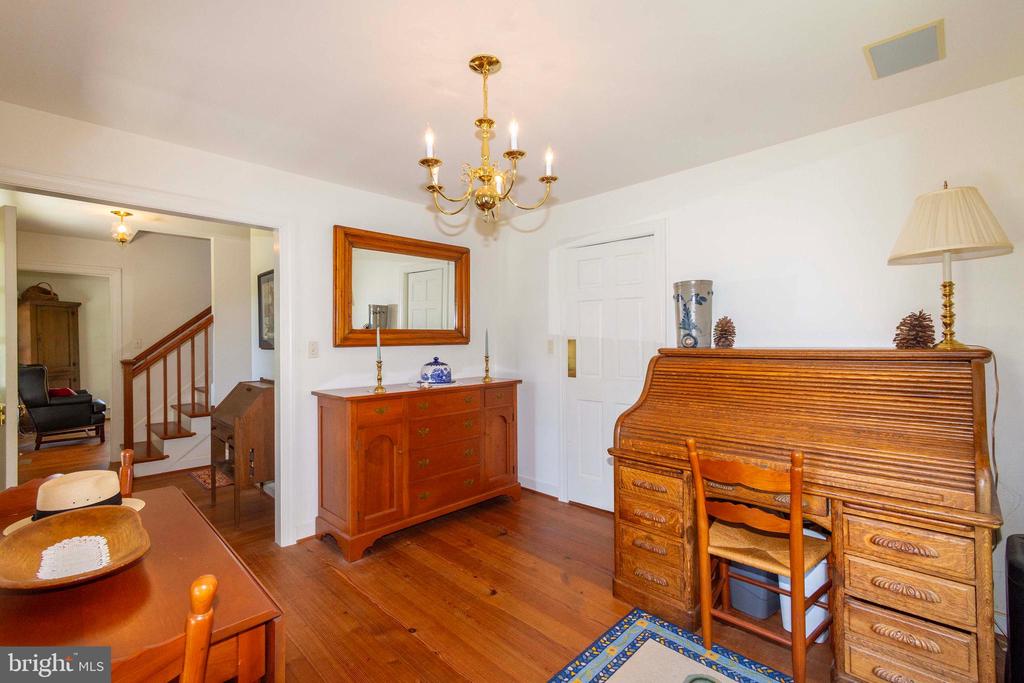 10813 MILLRIDGE LN, SPOTSYLVANIA, Virginia 22553, 3 Bedrooms Bedrooms, ,2 BathroomsBathrooms,Residential,10813 MILLRIDGE LN,VASP2041880 MLS # VASP2041880 10813 MILLRIDGE LN, SPOTSYLVANIA, Virginia 22553, 3 Bedrooms Bedrooms, ,2 BathroomsBathrooms,Residential,10813 MILLRIDGE LN,VASP2041880 MLS # VASP2041880