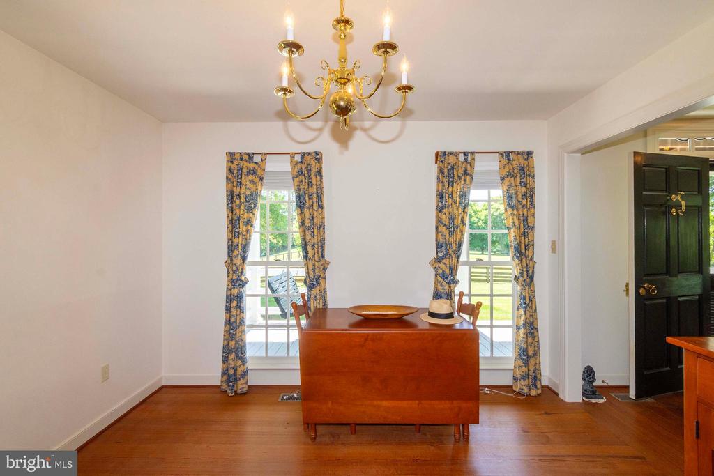 10813 MILLRIDGE LN, SPOTSYLVANIA, Virginia 22553, 3 Bedrooms Bedrooms, ,2 BathroomsBathrooms,Residential,10813 MILLRIDGE LN,VASP2041880 MLS # VASP2041880 10813 MILLRIDGE LN, SPOTSYLVANIA, Virginia 22553, 3 Bedrooms Bedrooms, ,2 BathroomsBathrooms,Residential,10813 MILLRIDGE LN,VASP2041880 MLS # VASP2041880