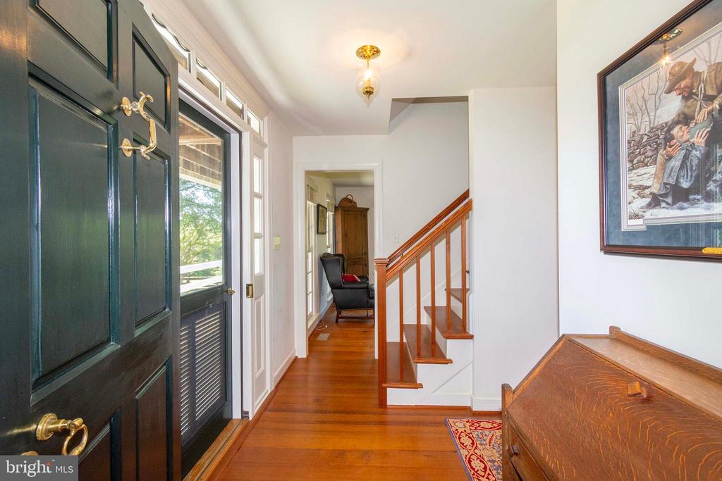 10813 MILLRIDGE LN, SPOTSYLVANIA, Virginia 22553, 3 Bedrooms Bedrooms, ,2 BathroomsBathrooms,Residential,10813 MILLRIDGE LN,VASP2041880 MLS # VASP2041880 10813 MILLRIDGE LN, SPOTSYLVANIA, Virginia 22553, 3 Bedrooms Bedrooms, ,2 BathroomsBathrooms,Residential,10813 MILLRIDGE LN,VASP2041880 MLS # VASP2041880