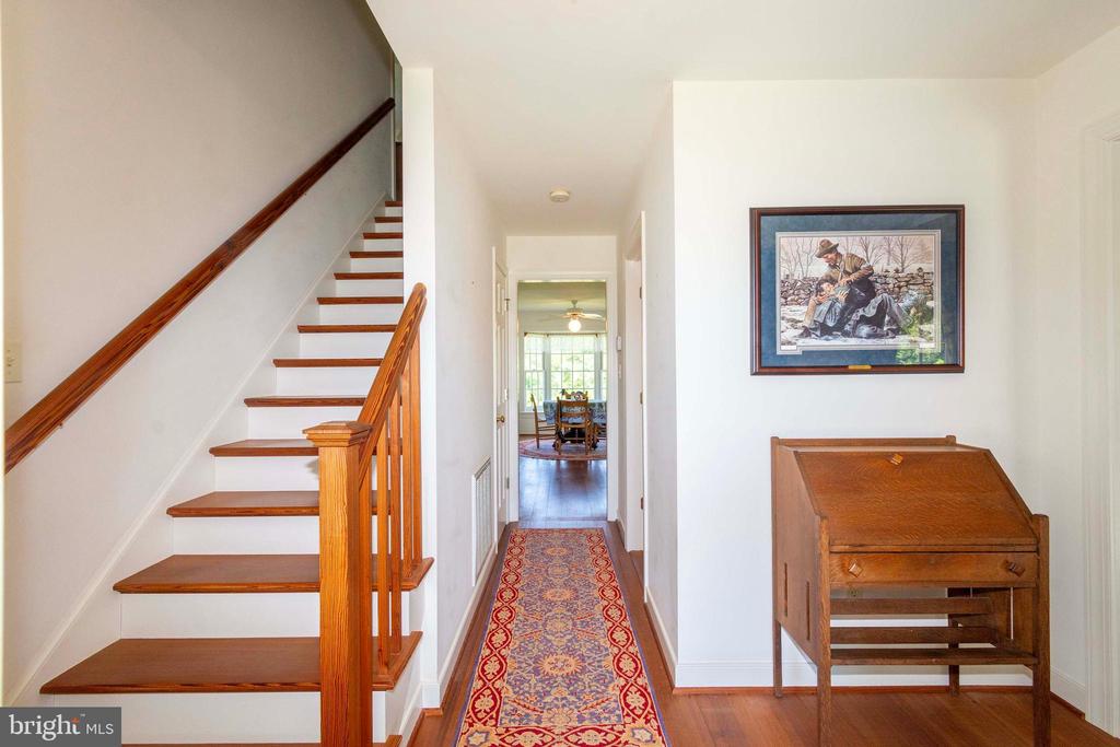 10813 MILLRIDGE LN, SPOTSYLVANIA, Virginia 22553, 3 Bedrooms Bedrooms, ,2 BathroomsBathrooms,Residential,10813 MILLRIDGE LN,VASP2041880 MLS # VASP2041880 10813 MILLRIDGE LN, SPOTSYLVANIA, Virginia 22553, 3 Bedrooms Bedrooms, ,2 BathroomsBathrooms,Residential,10813 MILLRIDGE LN,VASP2041880 MLS # VASP2041880