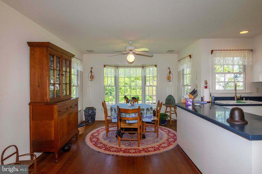 10813 MILLRIDGE LN, SPOTSYLVANIA, Virginia 22553, 3 Bedrooms Bedrooms, ,2 BathroomsBathrooms,Residential,10813 MILLRIDGE LN,VASP2041880 MLS # VASP2041880 10813 MILLRIDGE LN, SPOTSYLVANIA, Virginia 22553, 3 Bedrooms Bedrooms, ,2 BathroomsBathrooms,Residential,10813 MILLRIDGE LN,VASP2041880 MLS # VASP2041880