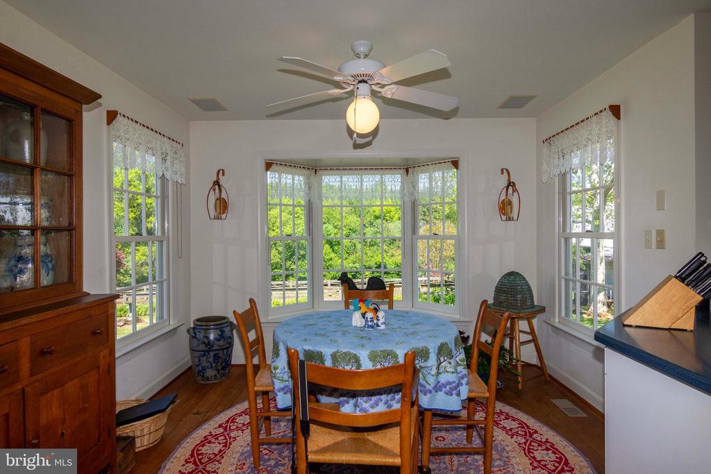 10813 MILLRIDGE LN, SPOTSYLVANIA, Virginia 22553, 3 Bedrooms Bedrooms, ,2 BathroomsBathrooms,Residential,10813 MILLRIDGE LN,VASP2041880 MLS # VASP2041880 10813 MILLRIDGE LN, SPOTSYLVANIA, Virginia 22553, 3 Bedrooms Bedrooms, ,2 BathroomsBathrooms,Residential,10813 MILLRIDGE LN,VASP2041880 MLS # VASP2041880
