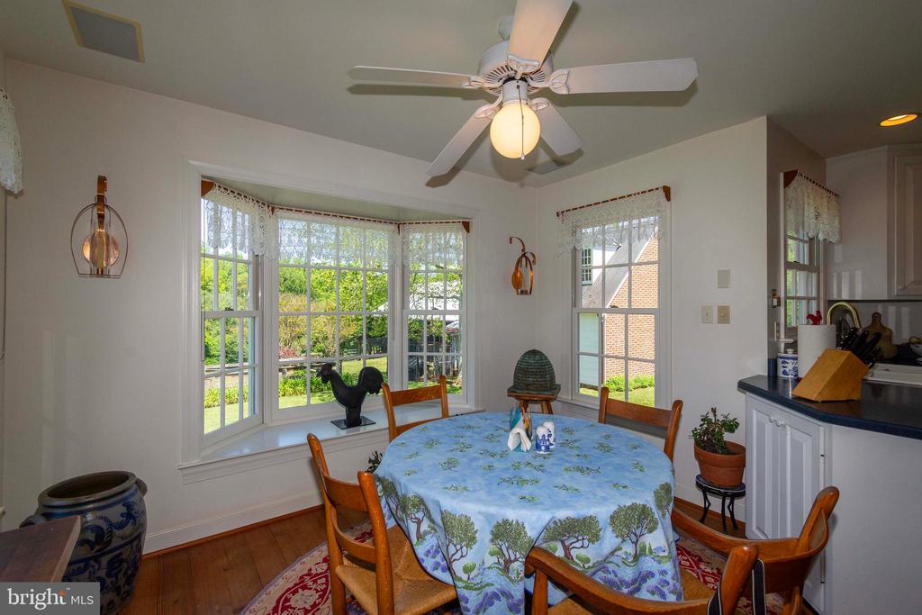 10813 MILLRIDGE LN, SPOTSYLVANIA, Virginia 22553, 3 Bedrooms Bedrooms, ,2 BathroomsBathrooms,Residential,10813 MILLRIDGE LN,VASP2041880 MLS # VASP2041880 10813 MILLRIDGE LN, SPOTSYLVANIA, Virginia 22553, 3 Bedrooms Bedrooms, ,2 BathroomsBathrooms,Residential,10813 MILLRIDGE LN,VASP2041880 MLS # VASP2041880