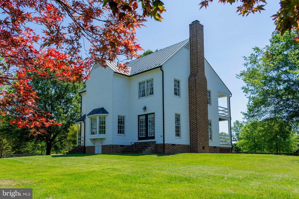 10813 MILLRIDGE LN, SPOTSYLVANIA, Virginia 22553, 3 Bedrooms Bedrooms, ,2 BathroomsBathrooms,Residential,10813 MILLRIDGE LN,VASP2041880 MLS # VASP2041880 10813 MILLRIDGE LN, SPOTSYLVANIA, Virginia 22553, 3 Bedrooms Bedrooms, ,2 BathroomsBathrooms,Residential,10813 MILLRIDGE LN,VASP2041880 MLS # VASP2041880