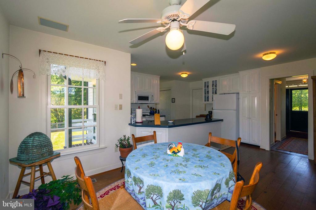 10813 MILLRIDGE LN, SPOTSYLVANIA, Virginia 22553, 3 Bedrooms Bedrooms, ,2 BathroomsBathrooms,Residential,10813 MILLRIDGE LN,VASP2041880 MLS # VASP2041880 10813 MILLRIDGE LN, SPOTSYLVANIA, Virginia 22553, 3 Bedrooms Bedrooms, ,2 BathroomsBathrooms,Residential,10813 MILLRIDGE LN,VASP2041880 MLS # VASP2041880