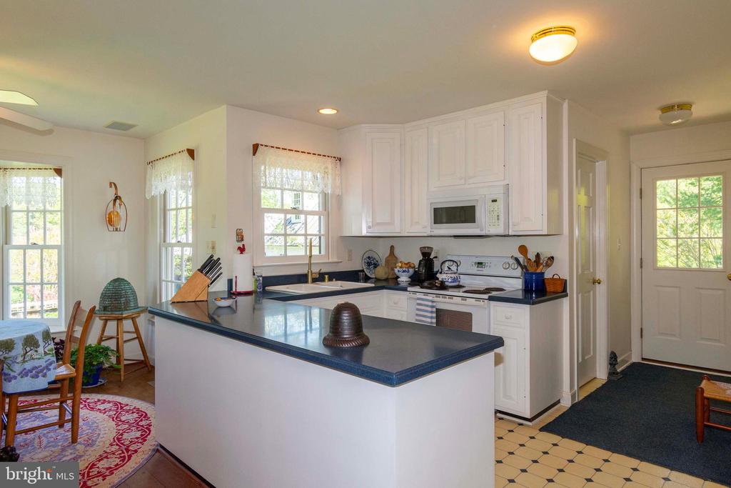 10813 MILLRIDGE LN, SPOTSYLVANIA, Virginia 22553, 3 Bedrooms Bedrooms, ,2 BathroomsBathrooms,Residential,10813 MILLRIDGE LN,VASP2041880 MLS # VASP2041880 10813 MILLRIDGE LN, SPOTSYLVANIA, Virginia 22553, 3 Bedrooms Bedrooms, ,2 BathroomsBathrooms,Residential,10813 MILLRIDGE LN,VASP2041880 MLS # VASP2041880